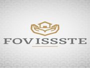 Diputados avalan reforma a Ley del Issste en materia de créditos de vivienda