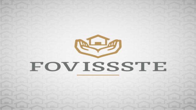 Diputados avalan reforma a Ley del Issste en materia de créditos de vivienda