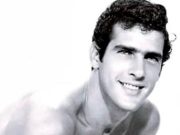 Andrés García muere en Acapulco, Guerrero