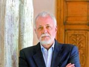 Enrique Alfaro confirma la muerte de Raúl Padilla López