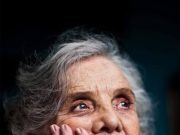 Senado aprueba otorgar Medalla Belisario Domínguez a Elena Poniatowska