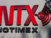 AMLO confirma desaparición de Notimex