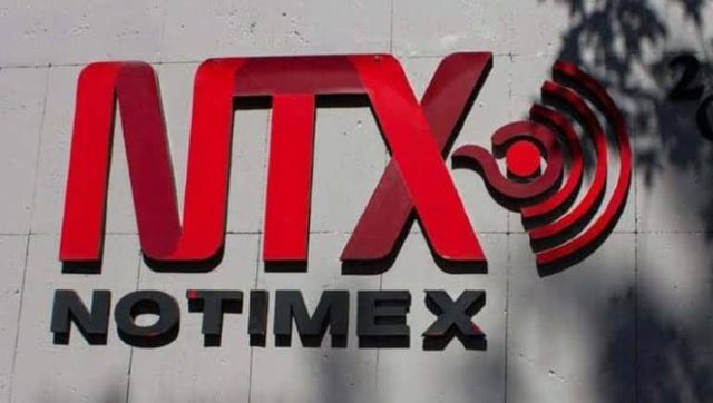 AMLO confirma desaparición de Notimex