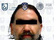 Se ampara Christian Von Roehrich por vinculación a proceso