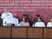 Encinas: “hubo omisiones claras y deben ser castigadas” en incendio en Juárez