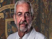 Enrique Graue recibirá doctorado Honoris Causa de la Universidad de Sevilla