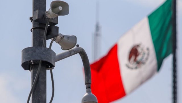 Primer Simulacro Nacional 2023: ¿Cuál es el plan de acción en CDMX? Conoce a qué hora inicia el Simulacro Nacional 2023 en México.