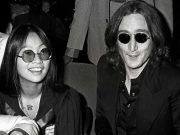 Se estrenará documental con la historia de amor entre John Lennon y su asistente