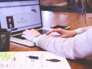 La Cámara de Diputados avala reducción de la jornada laboral
