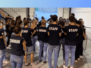 ¡Hay chamba! Jajma producciones abre vacantes de trabajo