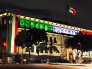 SCJN no aplazará debate sobre el “Plan B” en materia electoral