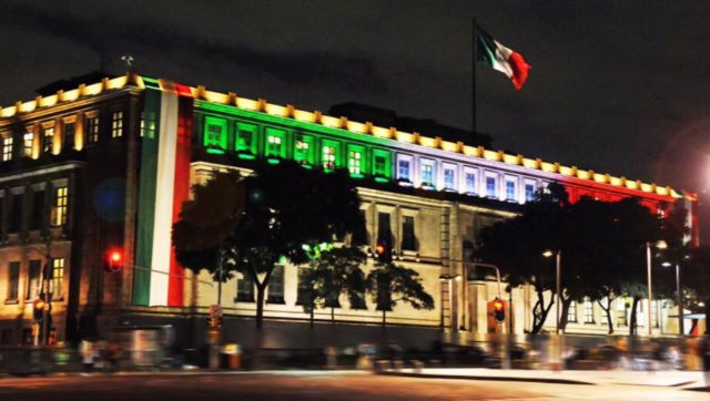 SCJN no aplazará debate sobre el “Plan B” en materia electoral
