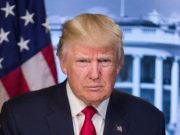 Jurado encuentra culpable a Donald Trump por abuso sexual