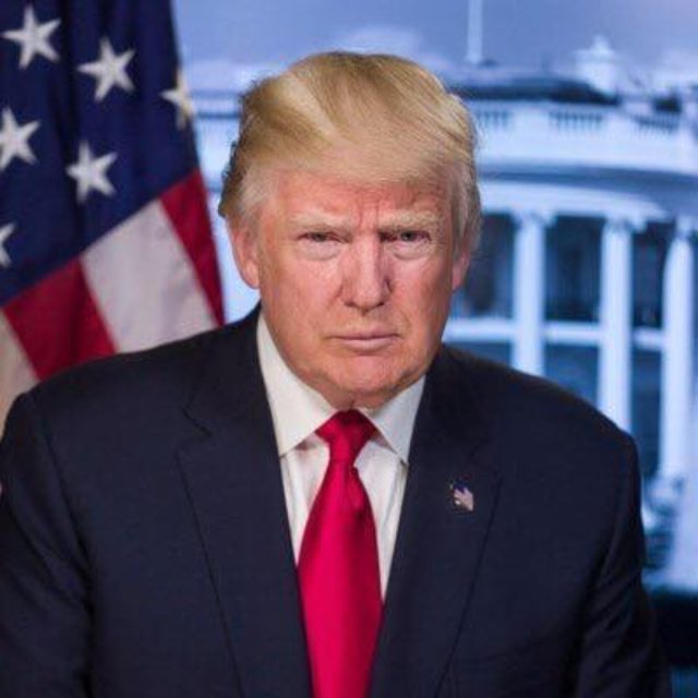 Jurado encuentra culpable a Donald Trump por abuso sexual