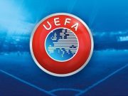 Champions League: ¿Cuánto dinero gana cada equipo por participar?