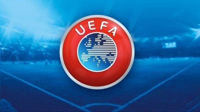 Champions League: ¿Cuánto dinero gana cada equipo por participar?