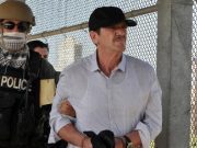 Después de 28 años encarcelado, ordenan liberación de “El Güero Palma”