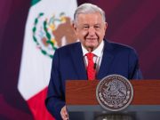 INE rechaza quejas de la oposición por el “Plan C” de AMLO