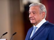 Rechaza congreso de Perú declaraciones de AMLO por considerarlas “injerencia” en los asuntos internos del país