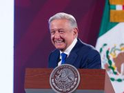 AMLO agradece a Cuba por médicos