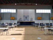 Protesta estudiantil en la Preparatoria 3 de CdMx: Una llamada a la acción