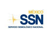 Reportan por lo menos 12 microsismo en CDMX