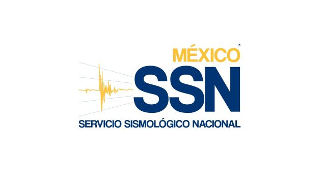 Reportan por lo menos 12 microsismo en CDMX