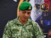 Cachorro rescatista llega de Turquía
