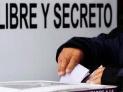 SEP aplica blindaje electoral; resguarda inmuebles y vehículos en Edomex y Coahuila