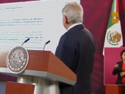 Exhiben contratos irregulares de exfuncionaria de García Luna, que ahora labora en PJF