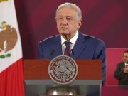 AMLO defiende a Del Mazo