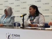 Apariencia física, la principal causa de discriminación: Conapred