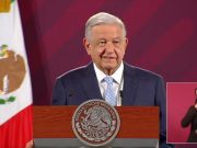 AMLO llama a votar por presidente y legisladores de la Transformación