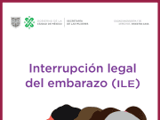 Modelo de interrupción legal del embarazo en CDMX, referente nacional y mundial: Sedesa