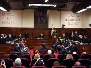 AMLO no quiere hacer mártires a ministros; deja en manos de los legisladores su juicio político