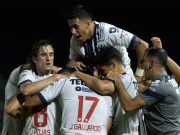 Ya están listos los partidos de Cuartos de Final del futbol mexicano