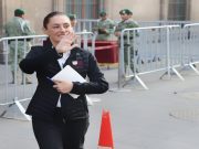 Se deben agilizar los tiempos para definir al candidato presidencial en Morena: Sheinbaum