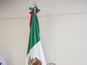 “A ver Santiago, vamos a desaparecer los fideicomisos de la SCJN”, reto de AMLO a Creel