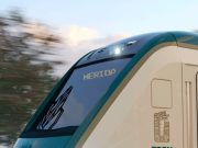 Costo del Tren Maya en 2023 se encuentra cerca del doble del presupuesto original