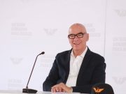 MC definirá a su candidato presidencial en diciembre, dice Dante Delgado