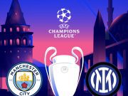 Manchester United golea al Chelsea y se clasifica a la Champions League