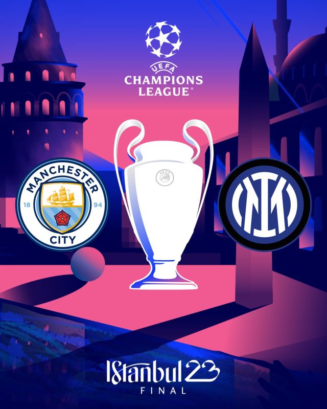 Manchester United golea al Chelsea y se clasifica a la Champions League