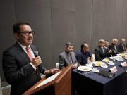 Morena definirá, esta semana, fechas para avanzar hacia consulta ciudadana sobre SCJN