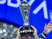 En partido cardiaco, Tigres se corona campeón de la Liga MX