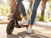 Avances tecnológicos están impulsando las ventas de vehículos eléctricos