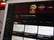 Suspende YouTube cuenta de Cepropie que transmite mañaneras de AMLO