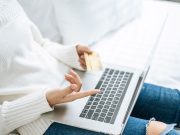 Cómo aprovechar el Hot Sale para mejorar la decoración de interiores