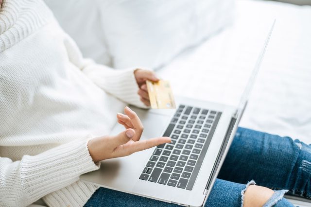 Cómo aprovechar el Hot Sale para mejorar la decoración de interiores