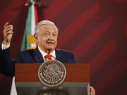 Ha habido más ataques al gobierno: López Obrador asegura campaña contra el Ejército