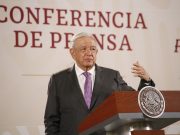 México critica decisión del estado de Florida de imponer medidas contra migrantes